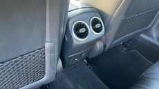 Mercedes-Benz A-Class A180 AMG Line Premium 5dr Auto Petrol Hatchback